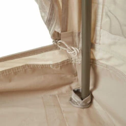 Nordisk Vimur 4.8 Familienzelt -Naturerlebnis 6858591 1280x1280