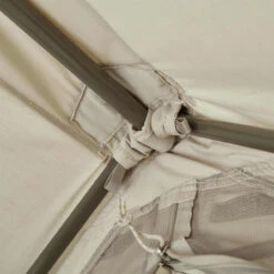 Nordisk Vimur 4.8 Familienzelt -Naturerlebnis 6858592 1280x1280