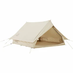 Nordisk Vimur 4.8 Familienzelt -Naturerlebnis 6858594 1280x1280