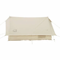 Nordisk Vimur 4.8 Familienzelt -Naturerlebnis 6858596 1280x1280