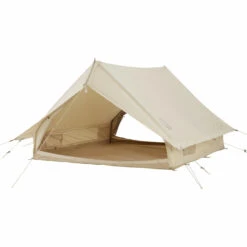 Nordisk Vimur 4.8 Familienzelt -Naturerlebnis 6858597 1280x1280