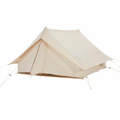 Nordisk Vimur 4.8 Familienzelt -Naturerlebnis 6858599 1280x1280
