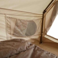 Nordisk Vimur 4.8 Familienzelt -Naturerlebnis 6858601 1280x1280