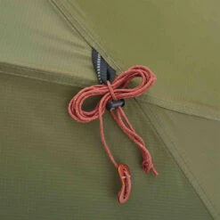 Nordisk Otra 2 PU Trekkingzelt -Naturerlebnis 6899094 1280x1280