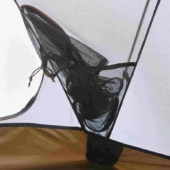 Nordisk Otra 2 PU Trekkingzelt -Naturerlebnis 6899095 1280x1280