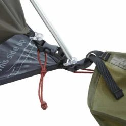 Nordisk Otra 2 PU Trekkingzelt -Naturerlebnis 6899096 1280x1280