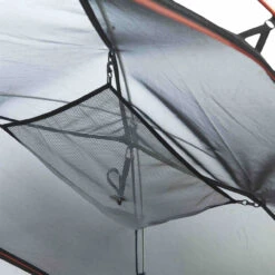 Nordisk Otra 2 PU Trekkingzelt -Naturerlebnis 6899097 1280x1280