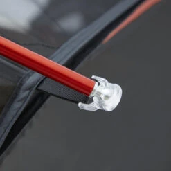 Nordisk Otra 2 PU Trekkingzelt -Naturerlebnis 6899098 1280x1280