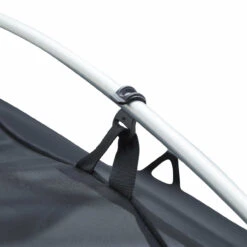 Nordisk Otra 2 PU Trekkingzelt -Naturerlebnis 6899099 1280x1280