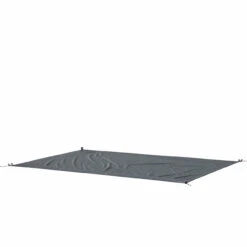 Nordisk Otra 2 PU Trekkingzelt -Naturerlebnis 6899101 1280x1280