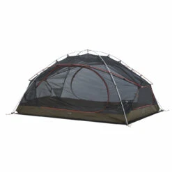 Nordisk Otra 2 PU Trekkingzelt -Naturerlebnis 6899102 1280x1280
