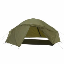 Nordisk Otra 2 PU Trekkingzelt -Naturerlebnis 6899104 1280x1280