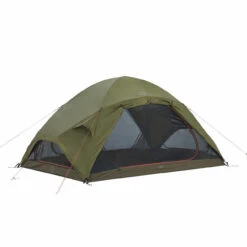 Nordisk Otra 2 PU Trekkingzelt -Naturerlebnis 6899105 1280x1280