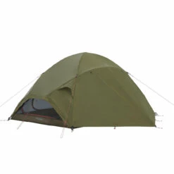 Nordisk Otra 2 PU Trekkingzelt -Naturerlebnis 6899106 1280x1280