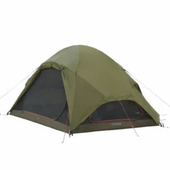 Nordisk Otra 2 PU Trekkingzelt -Naturerlebnis 6899107 1280x1280