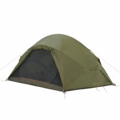 Nordisk Otra 2 PU Trekkingzelt -Naturerlebnis 6899108 1280x1280
