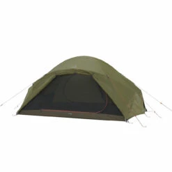 Nordisk Otra 2 PU Trekkingzelt -Naturerlebnis 6899109 1280x1280
