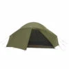 Nordisk Otra 2 PU Trekkingzelt -Naturerlebnis 6899110 1280x1280