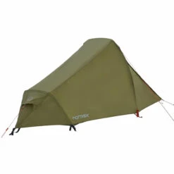 Nordisk Svalbard 1 PU Trekkingzelt -Naturerlebnis 6899128 1280x1280