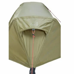 Nordisk Svalbard 1 PU Trekkingzelt -Naturerlebnis 6899131 1280x1280