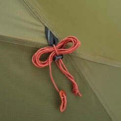 Nordisk Svalbard 1 PU Trekkingzelt -Naturerlebnis 6899132 1280x1280