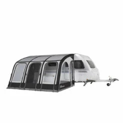 Doréma Magnum Air Force 390 AS Wohnwagenvorzelt -Naturerlebnis 6902409 1280x1280