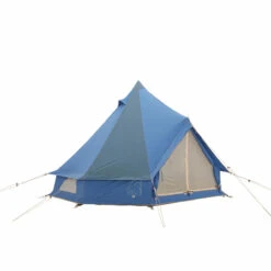 Nordisk Asgard 7.1 Denim Familienzelt -Naturerlebnis 6908325 1280x1280