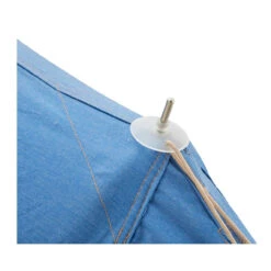 Nordisk Asgard 7.1 Denim Familienzelt -Naturerlebnis 6908327 1280x1280