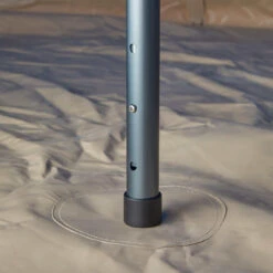 Nordisk Asgard 7.1 Denim Familienzelt -Naturerlebnis 6908329 1280x1280