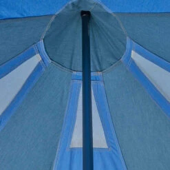 Nordisk Asgard 7.1 Denim Familienzelt -Naturerlebnis 6908330 1280x1280