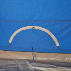 Nordisk Asgard 7.1 Denim Familienzelt -Naturerlebnis 6908332 1280x1280