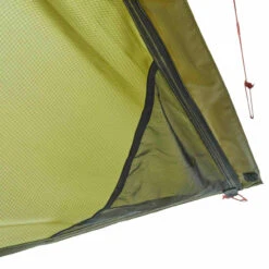 Nordisk Halland 2 PU Trekkingzelt 25 Nordisk Halland 2 PU Trekkingzelt -Naturerlebnis 6908346 1280x1280