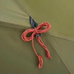 Nordisk Halland 2 PU Trekkingzelt 28 Nordisk Halland 2 PU Trekkingzelt -Naturerlebnis 6908349 1280x1280