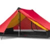 Hilleberg Anaris Trekkingzelt -Naturerlebnis 6913280 1280x1280