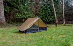 Hilleberg Anaris Trekkingzelt -Naturerlebnis 6913281 1280x1280
