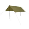 Robens Tarp 3 X 3 M Sonnensegel -Naturerlebnis 6935640 1280x1280