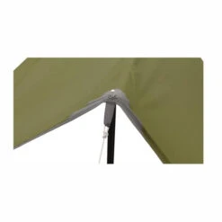 Robens Tarp 3 X 3 M Sonnensegel -Naturerlebnis 6935641 1280x1280