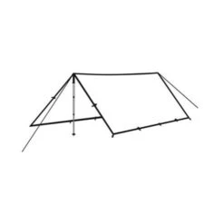 Robens Tarp 3 X 3 M Sonnensegel -Naturerlebnis 6935643 1280x1280