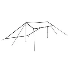 Robens Tarp 3 X 3 M Sonnensegel -Naturerlebnis 6935644 1280x1280