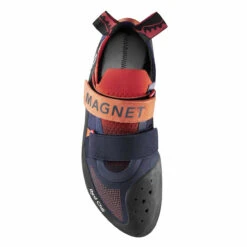 Red Chili Magnet Kletterschuhe -Naturerlebnis 7001547 1280x1280