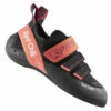 Red Chili Spirit IV Kletterschuhe -Naturerlebnis 7001550 1280x1280