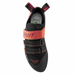 Red Chili Spirit IV Kletterschuhe -Naturerlebnis 7001551 1280x1280