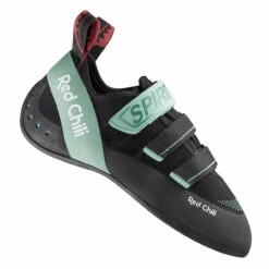 Red Chili Spirit LV IV Damen Kletterschuh