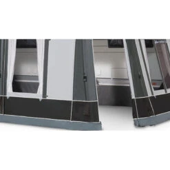 Doréma Luxor Air 280 All Season Wohnwagenvorzelt -Naturerlebnis 7006440 1280x1280