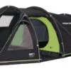High Peak Atmos 3 Campingzelt -Naturerlebnis 7022215 1280x1280