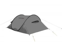 High Peak Boston 2 Wurfzelt -Naturerlebnis 7022248 1280x1280