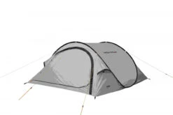 High Peak Boston 2 Wurfzelt -Naturerlebnis 7022249 1280x1280