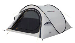 High Peak Boston 2 Wurfzelt -Naturerlebnis 7022250 1280x1280