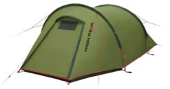 High Peak Kite 3 LW Campingzelt 8 High Peak Kite 3 LW Campingzelt -Naturerlebnis 7022468 1280x1280