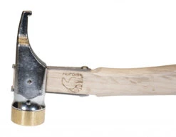 Nordisk Hamarr Hammer -Naturerlebnis 7023532 1280x1280